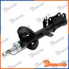 Amortisseur de suspension arrière droite pour TOYOTA | A-TY-003, 4853005112